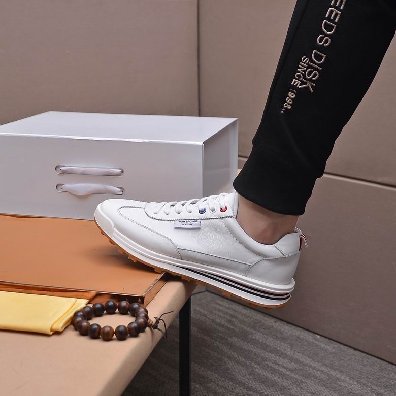 Thom Browne sz38-44 2C n0901