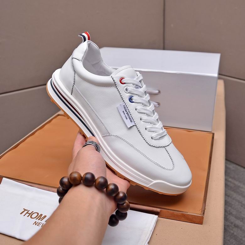 Thom Browne sz38-44 2C n0901