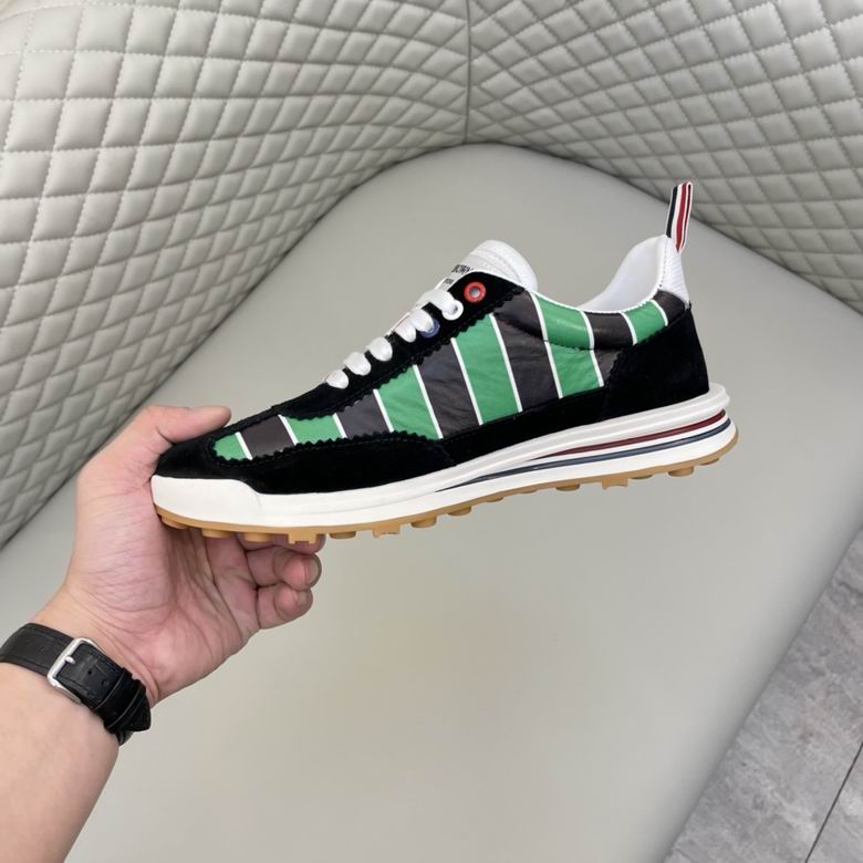 Thom Browne sz38-44 2C n1201