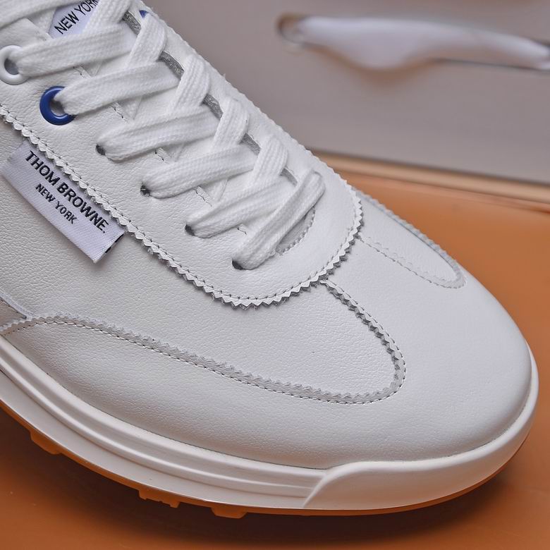 Thom Browne sz38-44 2C n0901