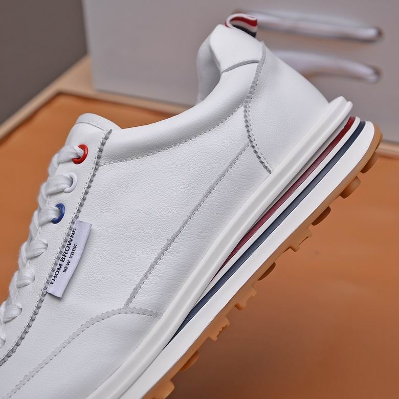 Thom Browne sz38-44 2C n0901