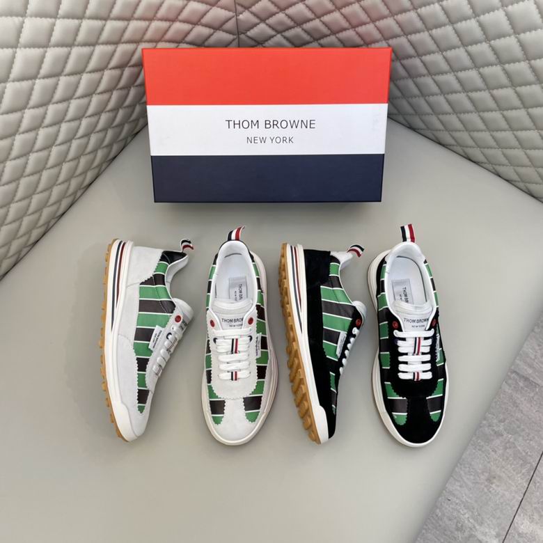 Thom Browne sz38-44 2C n1201