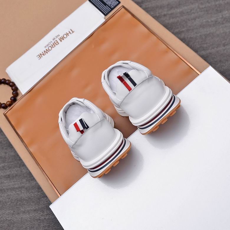 Thom Browne sz38-44 2C n0901