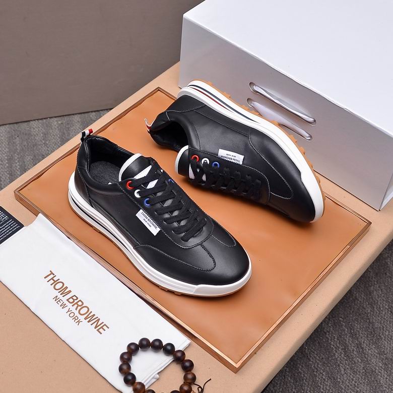 Thom Browne sz38-44 2C n0901