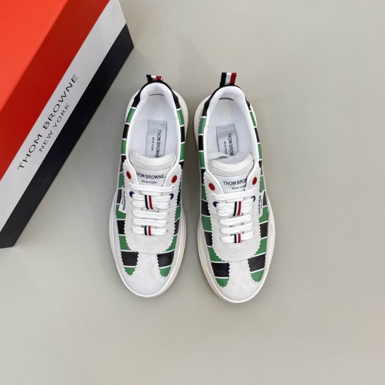 Thom Browne sz38-44 2C n1201