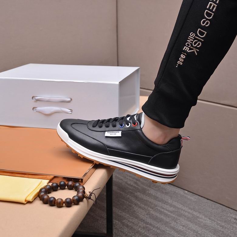 Thom Browne sz38-44 2C n0901