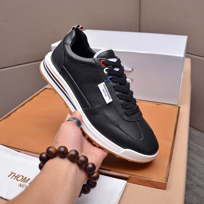 Thom Browne sz38-44 2C n0901
