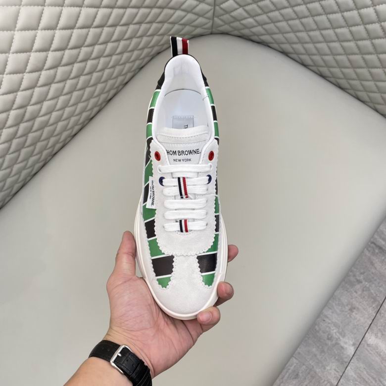 Thom Browne sz38-44 2C n1201