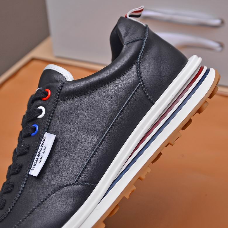 Thom Browne sz38-44 2C n0901