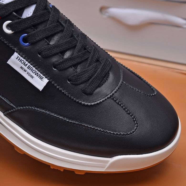 Thom Browne sz38-44 2C n0901