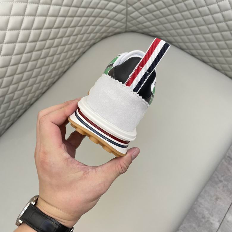 Thom Browne sz38-44 2C n1201
