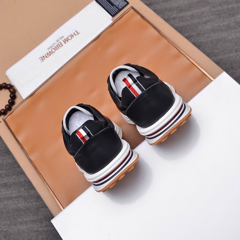 Thom Browne sz38-44 2C n0901