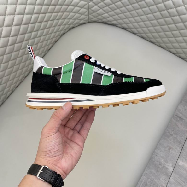 Thom Browne sz38-44 2C n1201