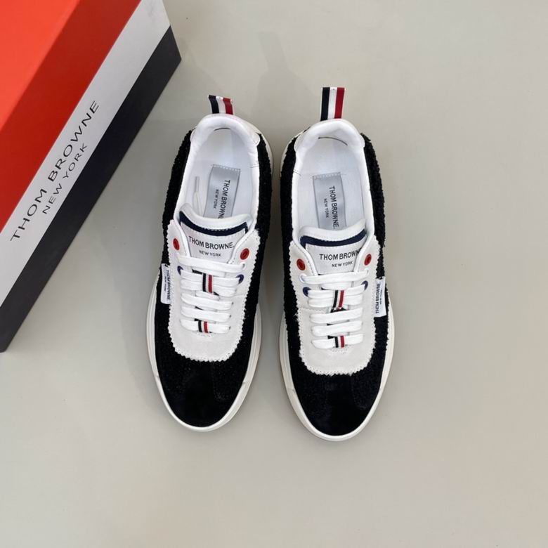 Thom Browne sz38-44 3C n1202