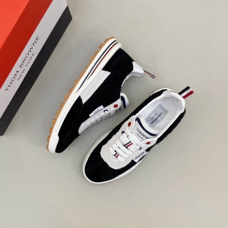 Thom Browne sz38-44 3C n1202