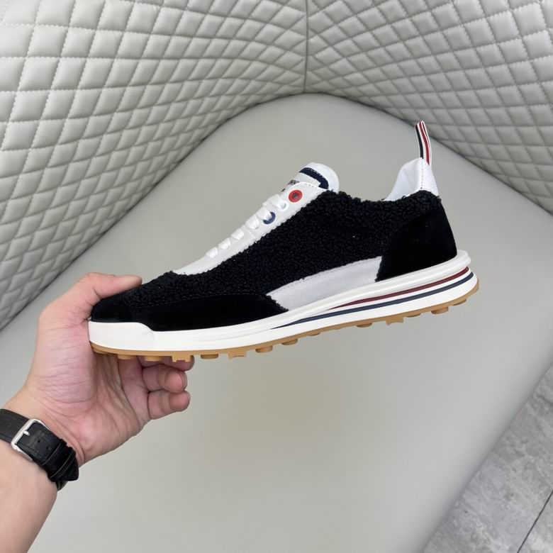 Thom Browne sz38-44 3C n1202