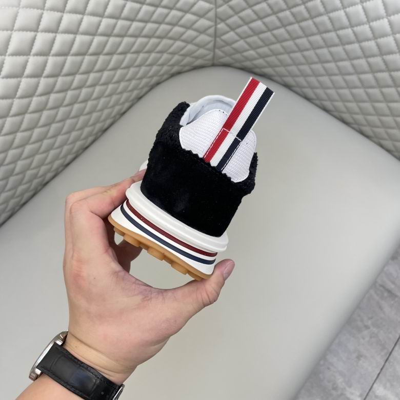 Thom Browne sz38-44 3C n1202