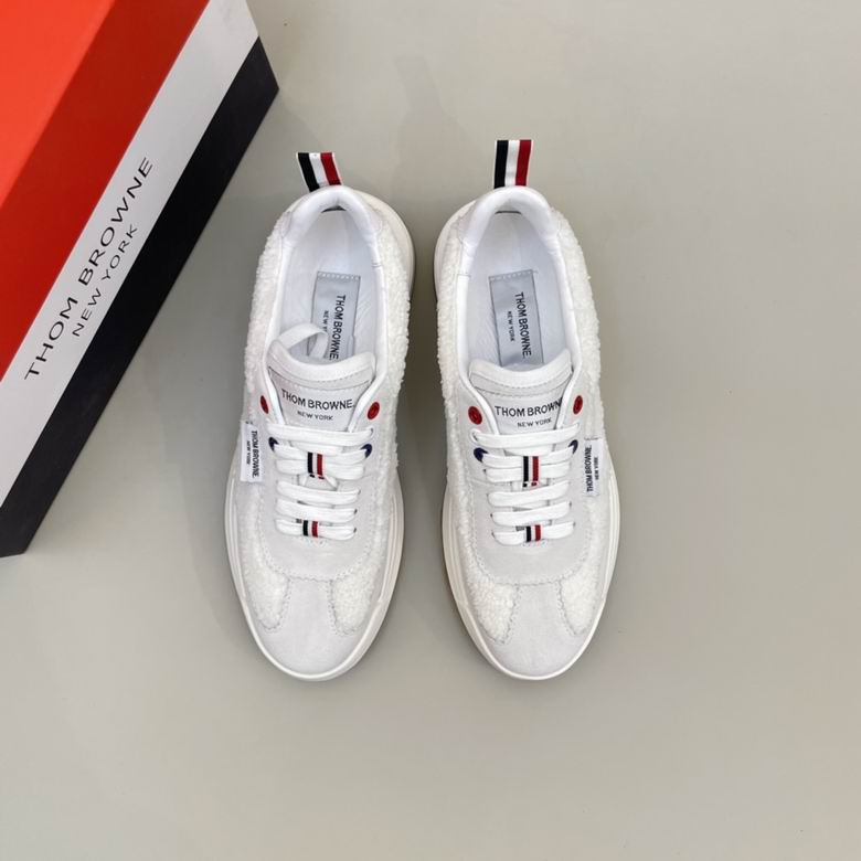 Thom Browne sz38-44 3C n1202