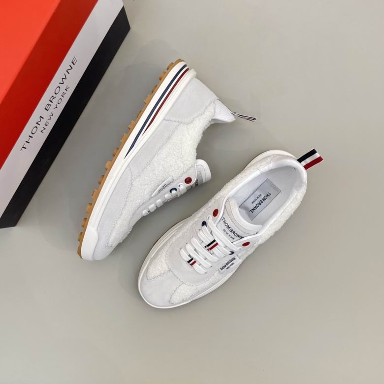 Thom Browne sz38-44 3C n1202