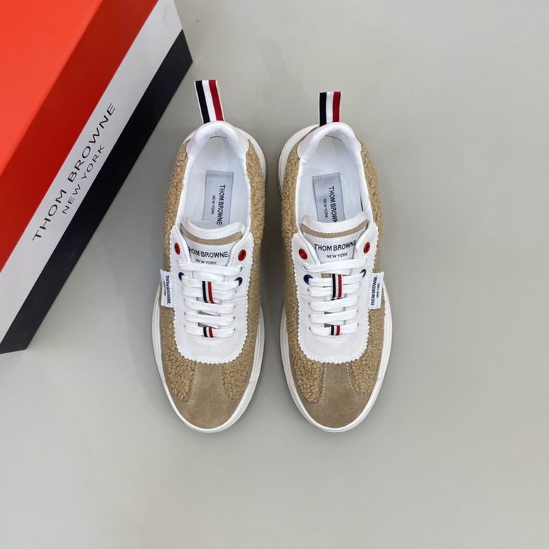 Thom Browne sz38-44 3C n1202