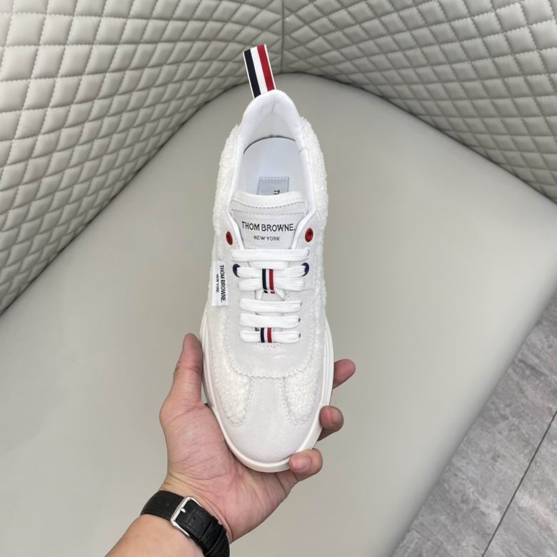 Thom Browne sz38-44 3C n1202