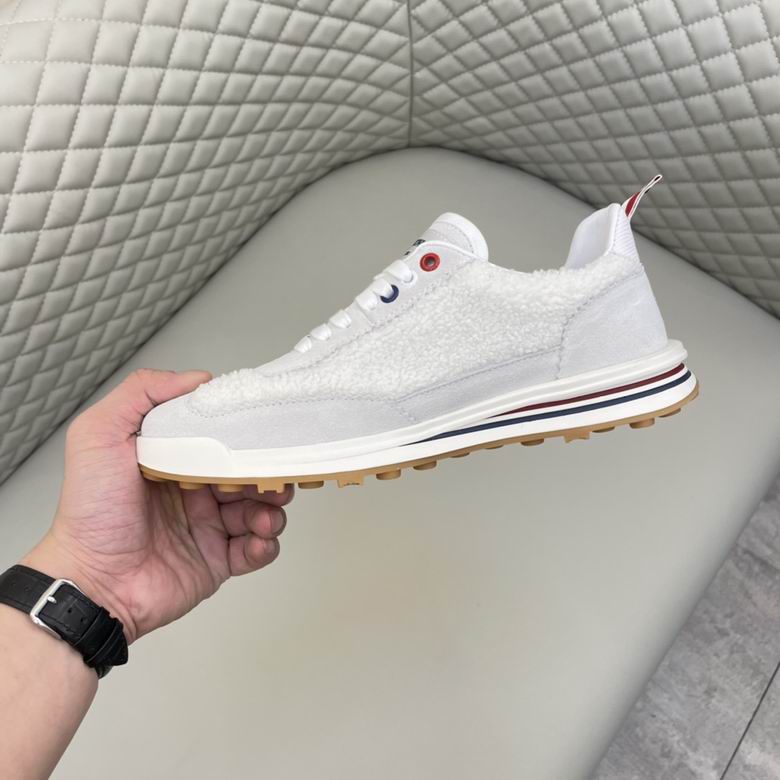 Thom Browne sz38-44 3C n1202