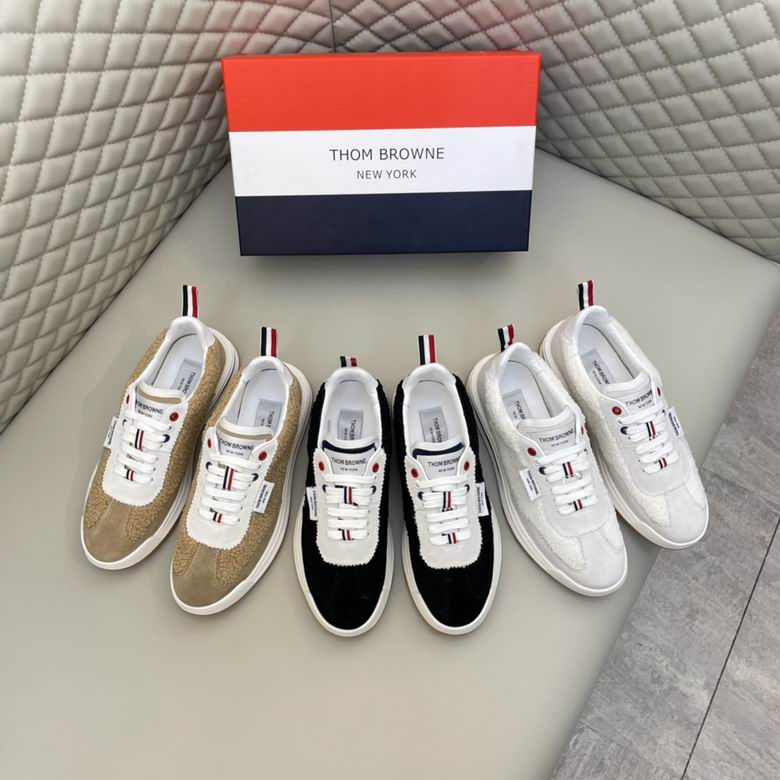 Thom Browne sz38-44 3C n1202