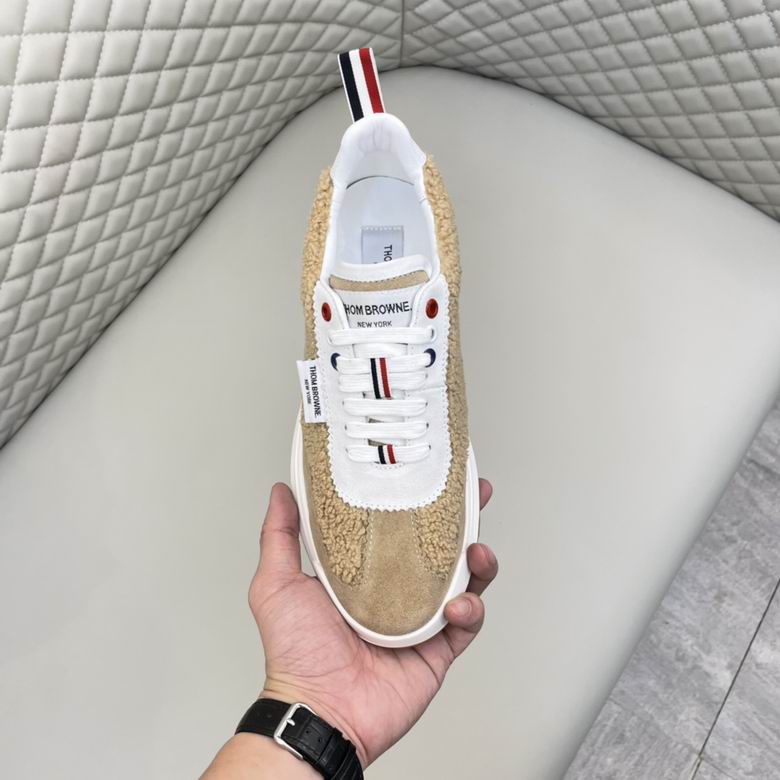 Thom Browne sz38-44 3C n1202