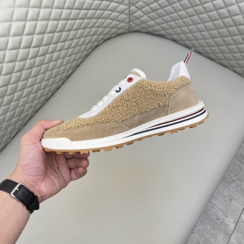 Thom Browne sz38-44 3C n1202