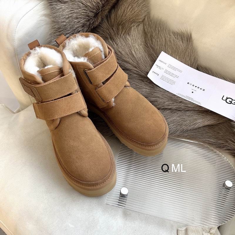 UGG sz35-40 2C ML1114