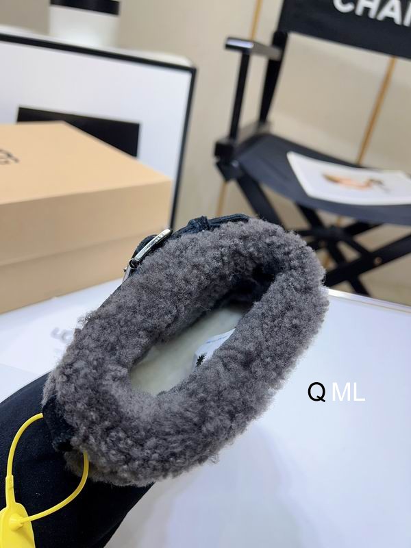 UGG sz35-40 2C ML1116