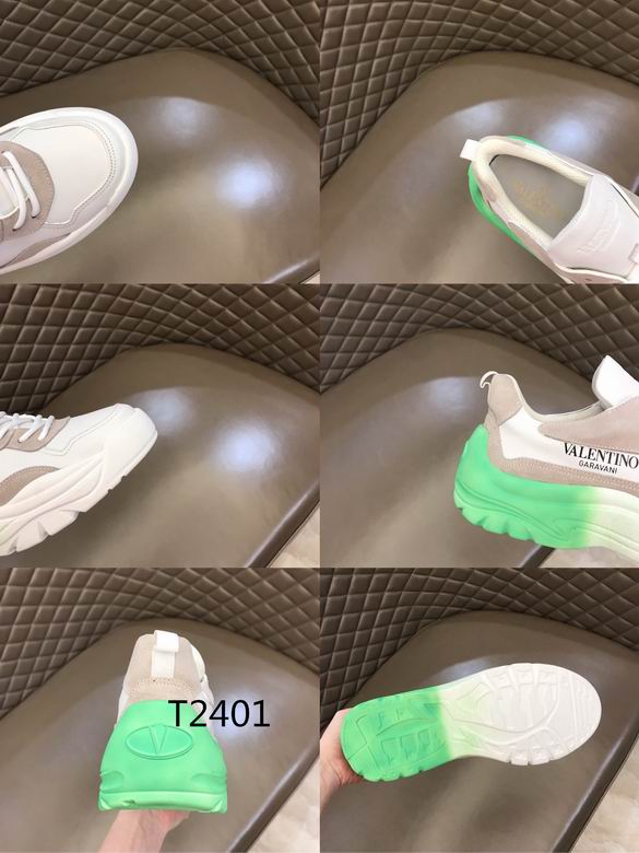 Valentino sz38-46 n0108