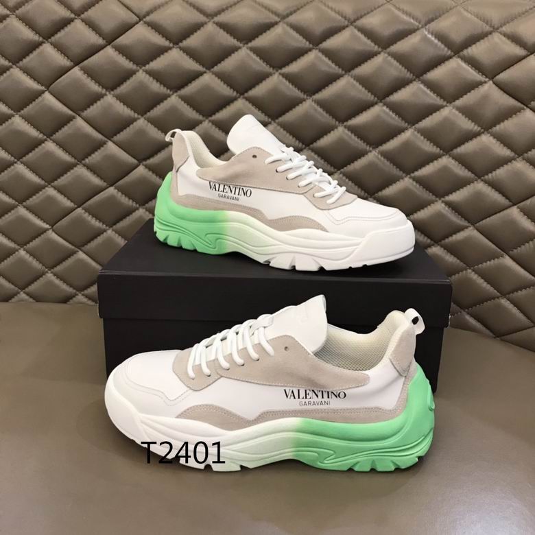 Valentino sz38-46 n0108