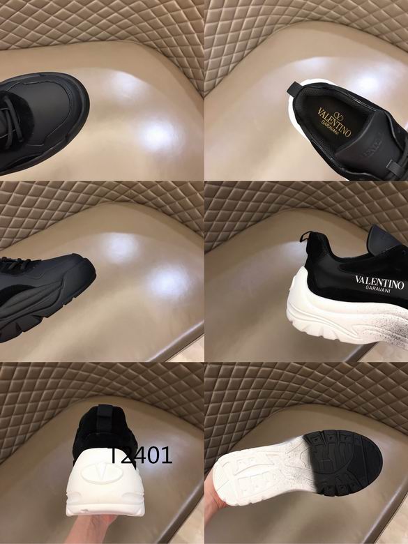 Valentino sz38-46 n0108
