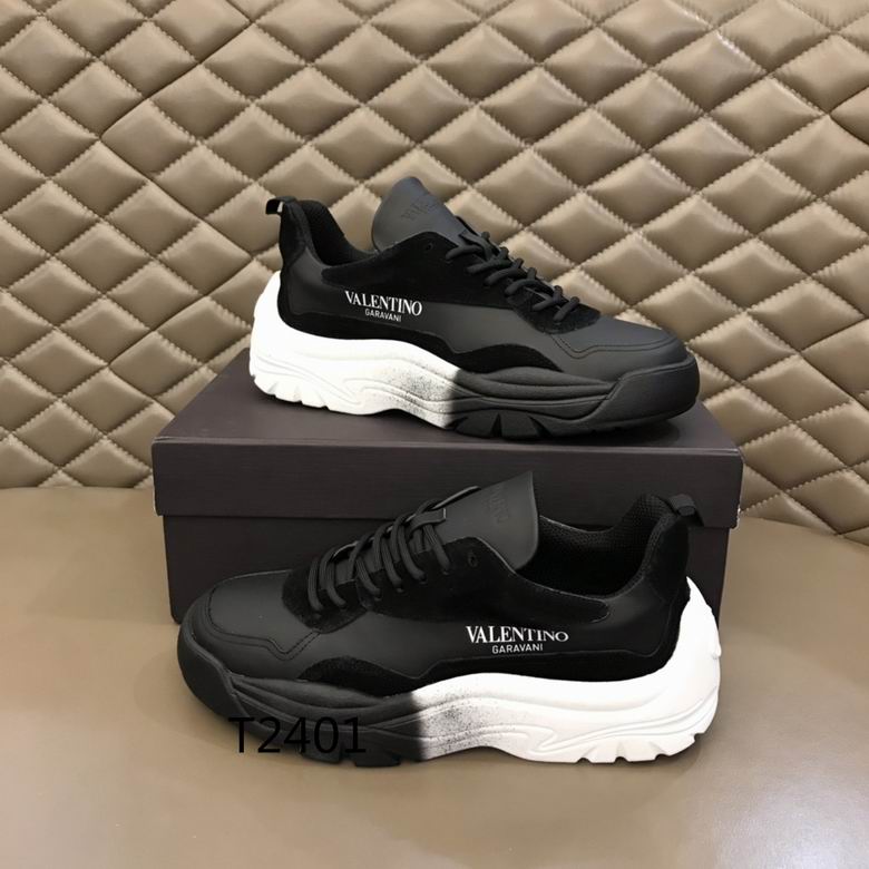 Valentino sz38-46 n0108