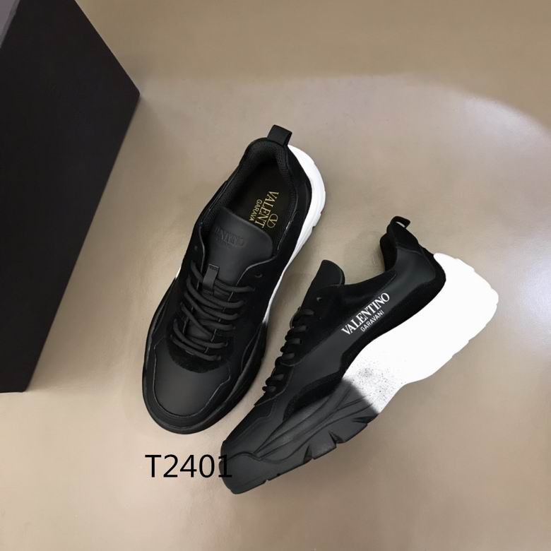 Valentino sz38-46 n0108