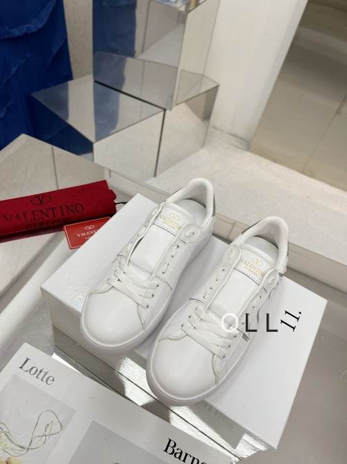 Valentino 072818 sz34-45LL