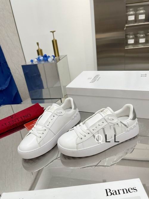 Valentino 072818 sz34-45LL