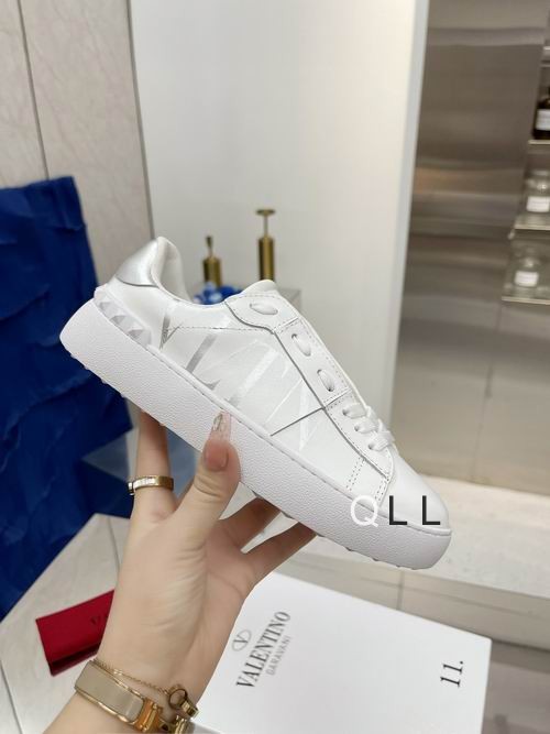 Valentino 072818 sz34-45LL