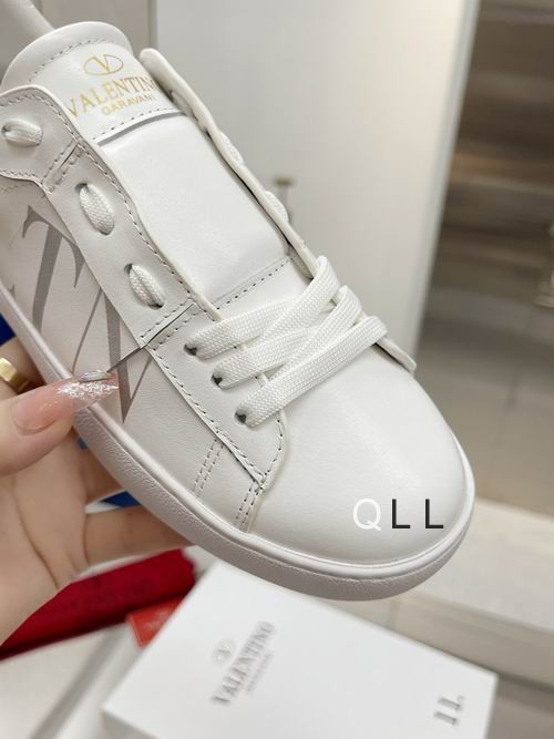 Valentino 072818 sz34-45LL