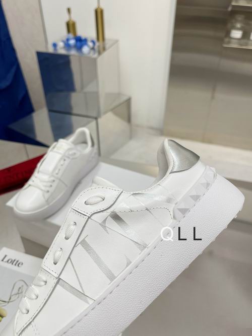 Valentino 072818 sz34-45LL