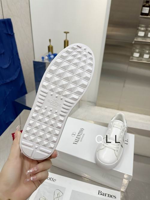 Valentino 072818 sz34-45LL