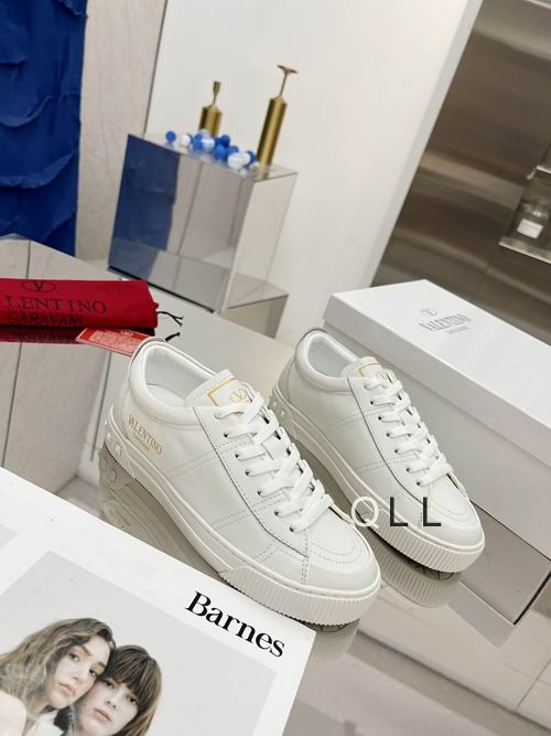 Valentino 072819 sz35-44LL