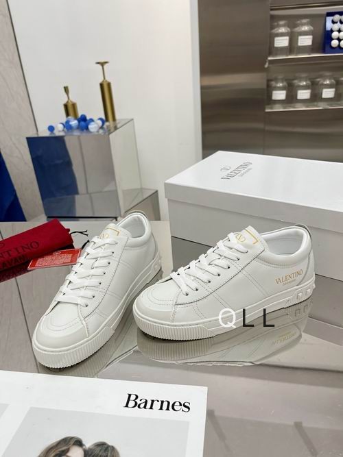 Valentino 072819 sz35-44LL