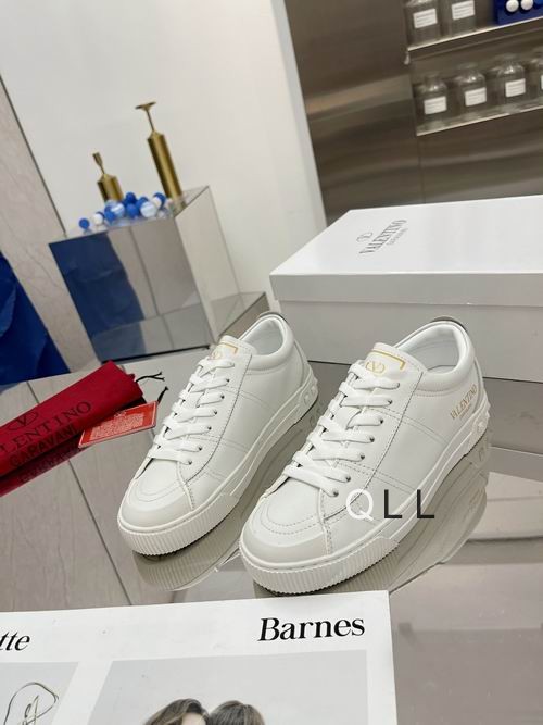 Valentino 072819 sz35-44LL