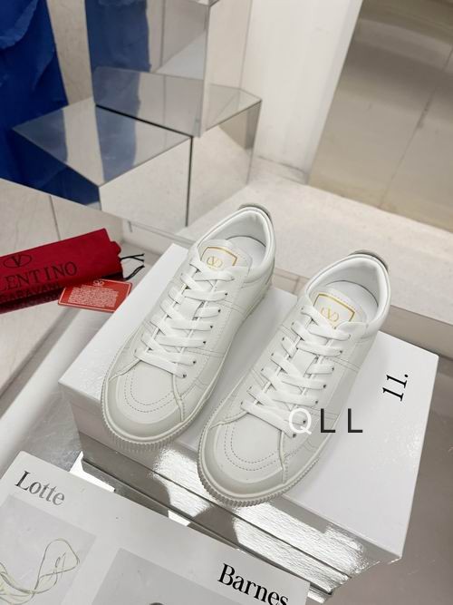 Valentino 072819 sz35-44LL