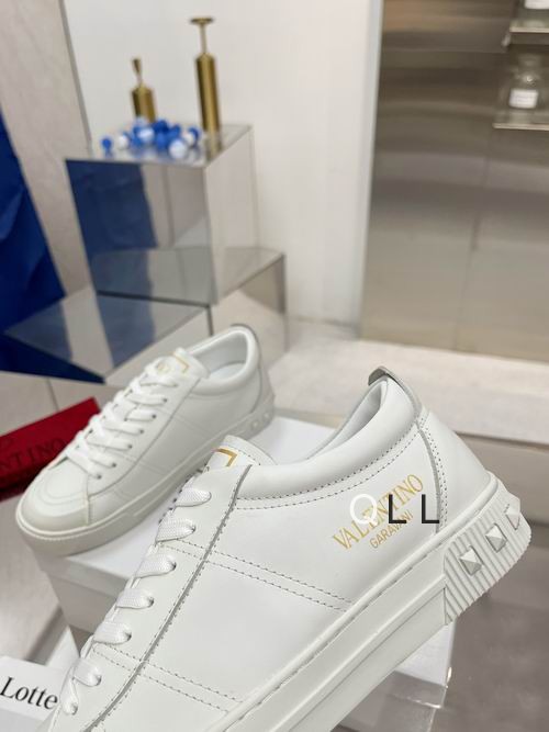 Valentino 072819 sz35-44LL