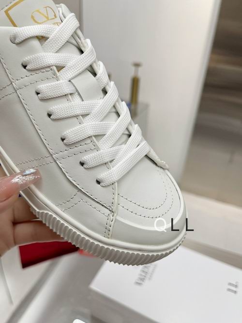 Valentino 072819 sz35-44LL