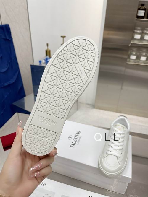 Valentino 072819 sz35-44LL