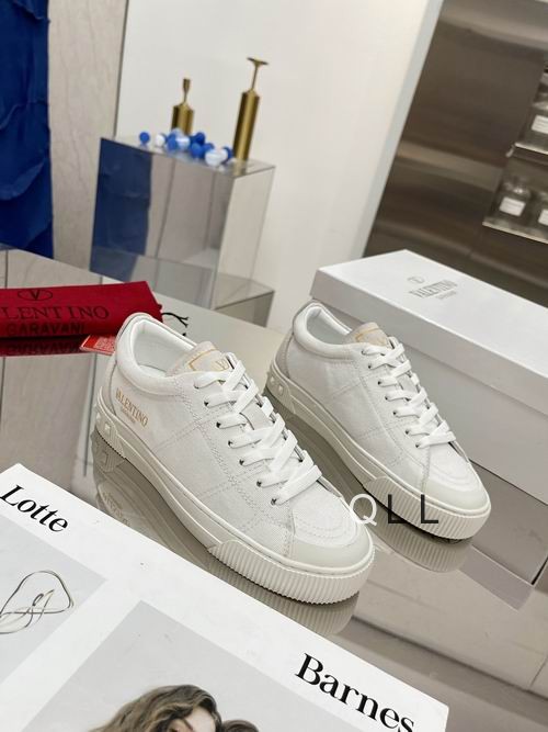 Valentino 072819 sz35-44LL